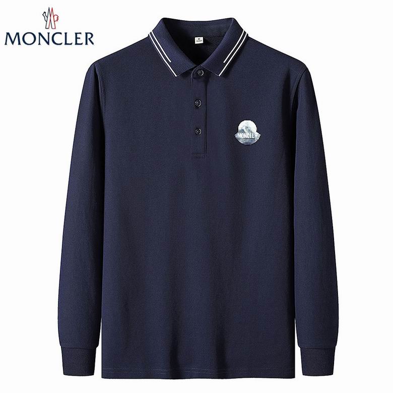 Moncler M-3XL 25tn01 (3)